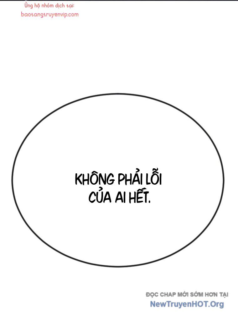 Kỷ Nguyên Siêu Anh Hùng - Chapter 189 - Page 39