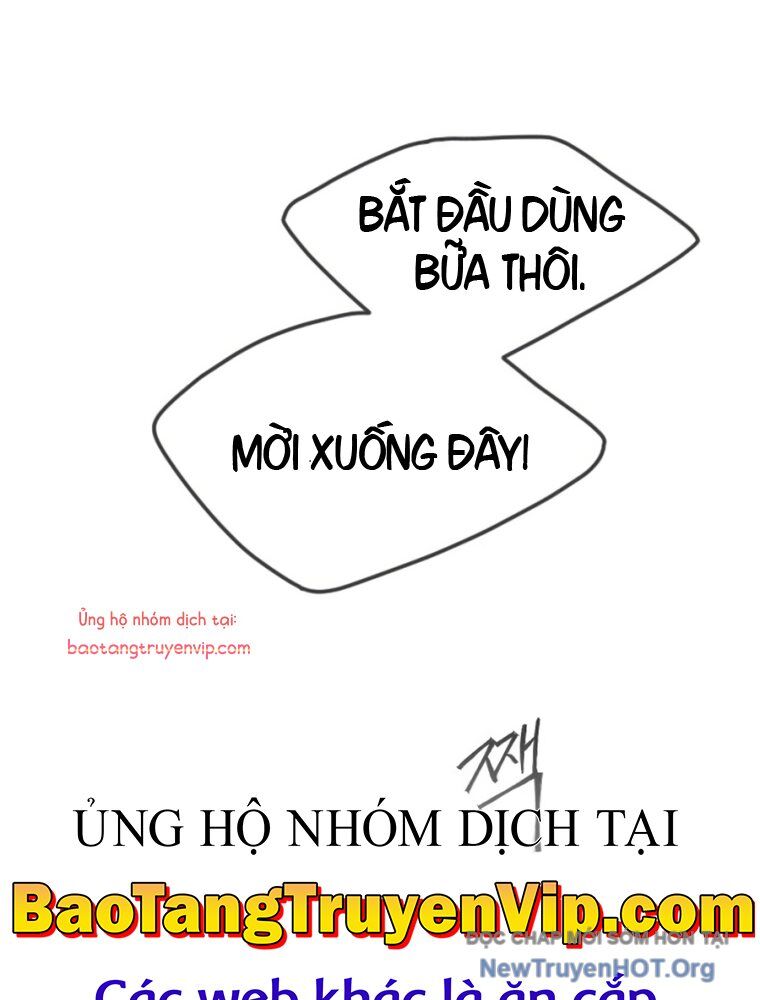 Kỷ Nguyên Siêu Anh Hùng - Chapter 189 - Page 4