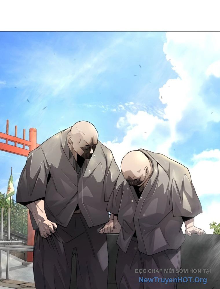 Kỷ Nguyên Siêu Anh Hùng - Chapter 189 - Page 40