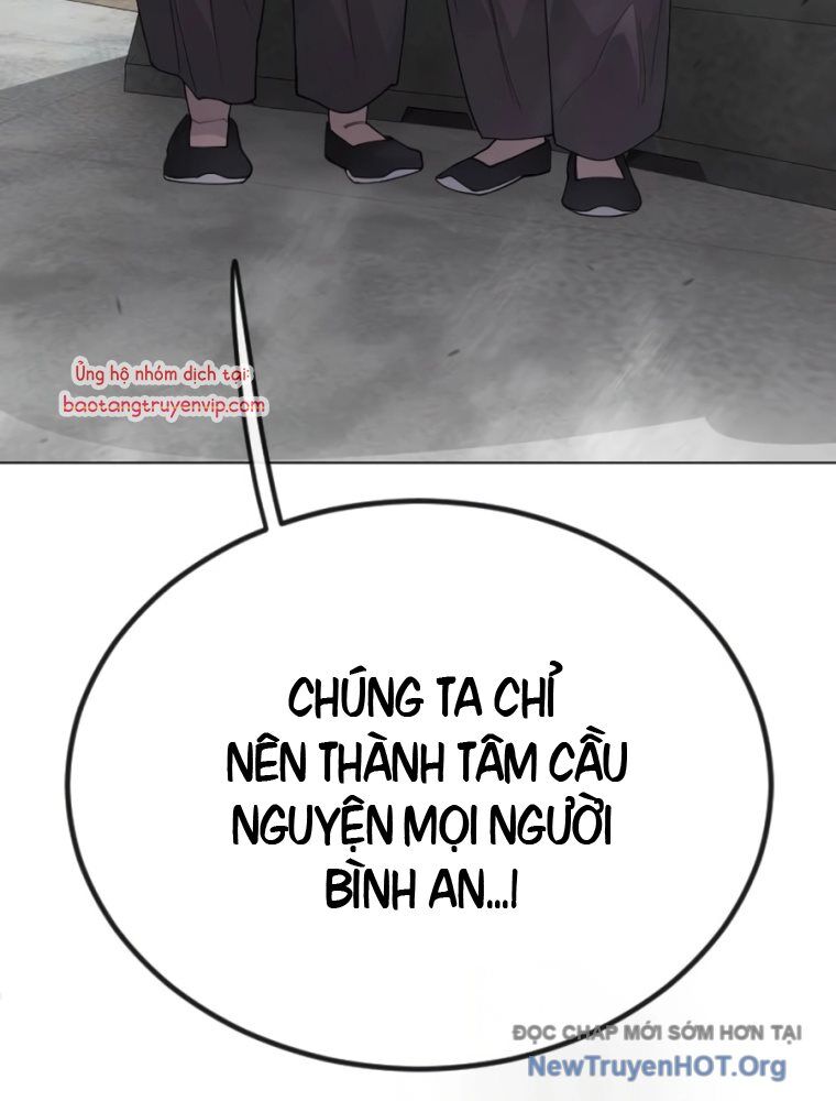 Kỷ Nguyên Siêu Anh Hùng - Chapter 189 - Page 41