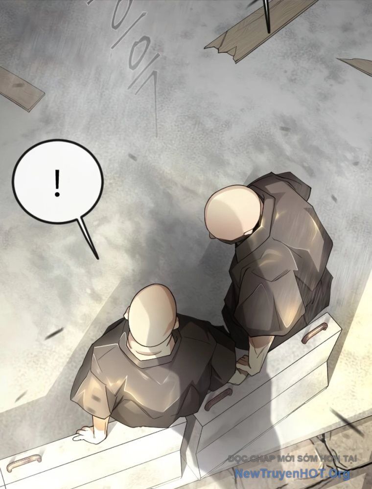 Kỷ Nguyên Siêu Anh Hùng - Chapter 189 - Page 43