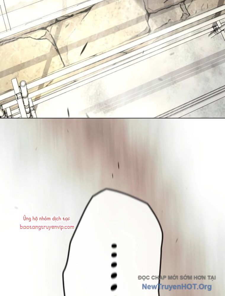 Kỷ Nguyên Siêu Anh Hùng - Chapter 189 - Page 44