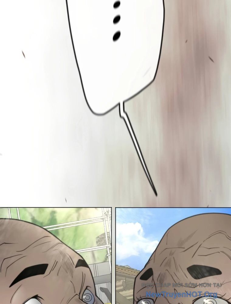 Kỷ Nguyên Siêu Anh Hùng - Chapter 189 - Page 45