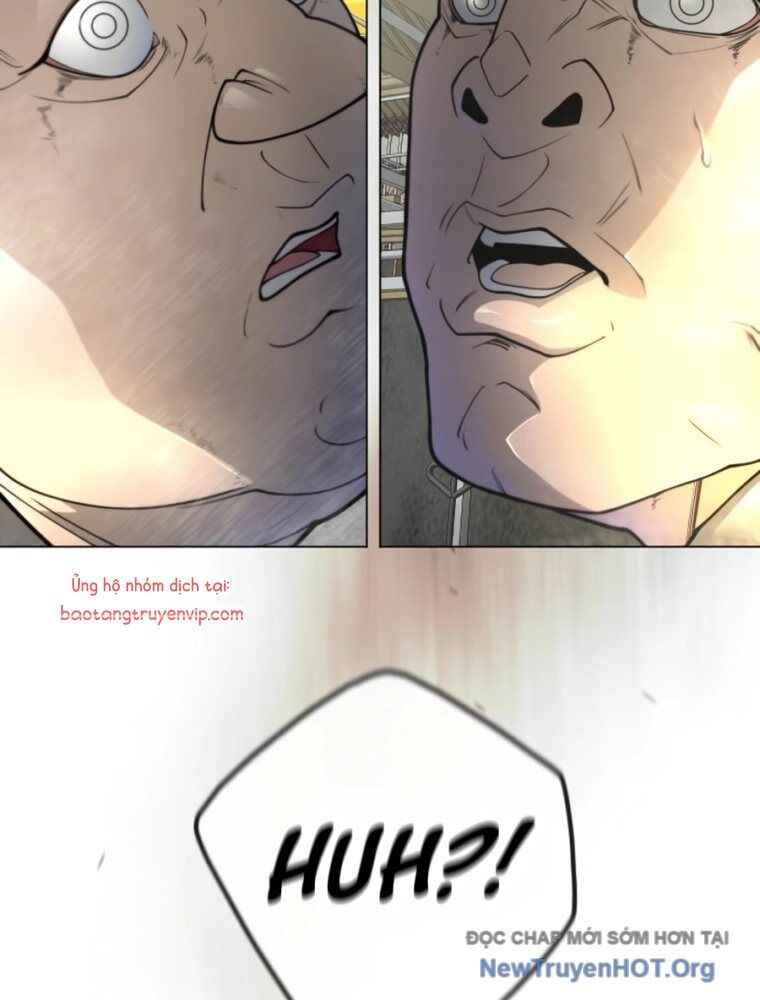 Kỷ Nguyên Siêu Anh Hùng - Chapter 189 - Page 46