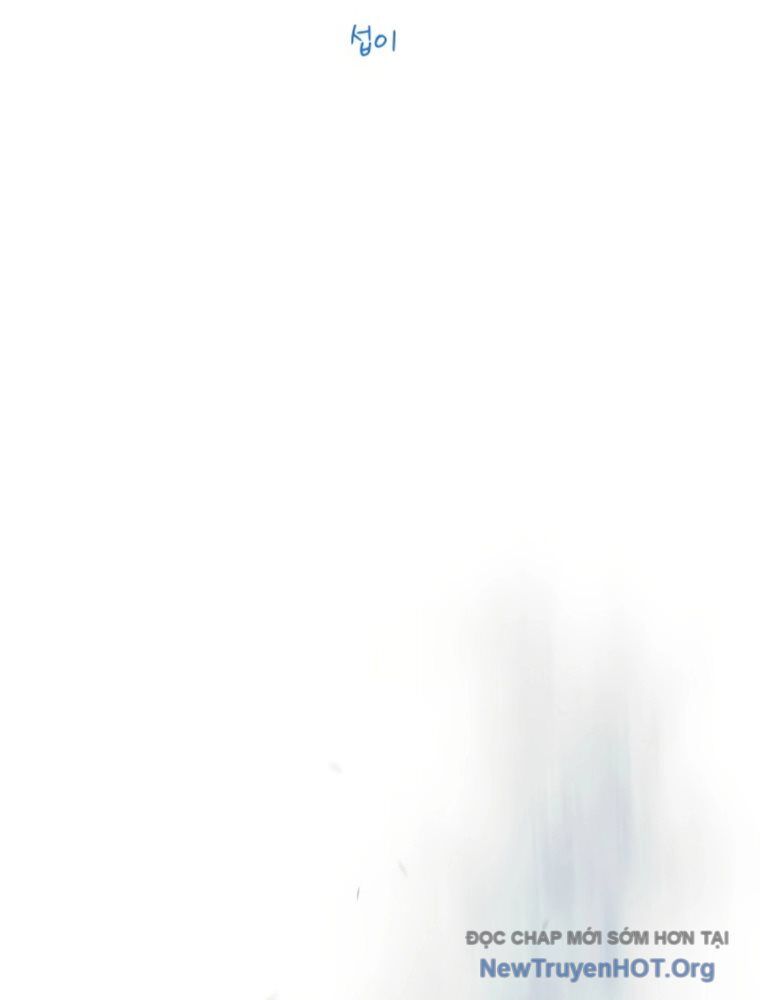 Kỷ Nguyên Siêu Anh Hùng - Chapter 189 - Page 49