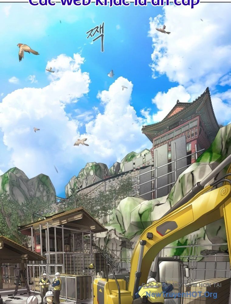 Kỷ Nguyên Siêu Anh Hùng - Chapter 189 - Page 5