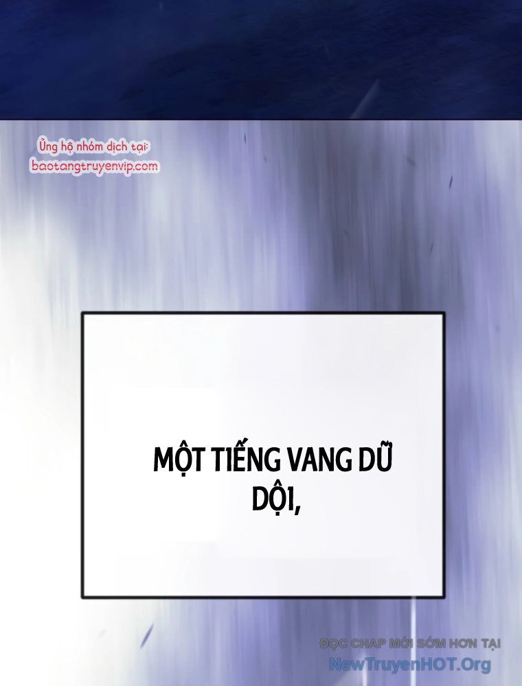 Kỷ Nguyên Siêu Anh Hùng - Chapter 189 - Page 52