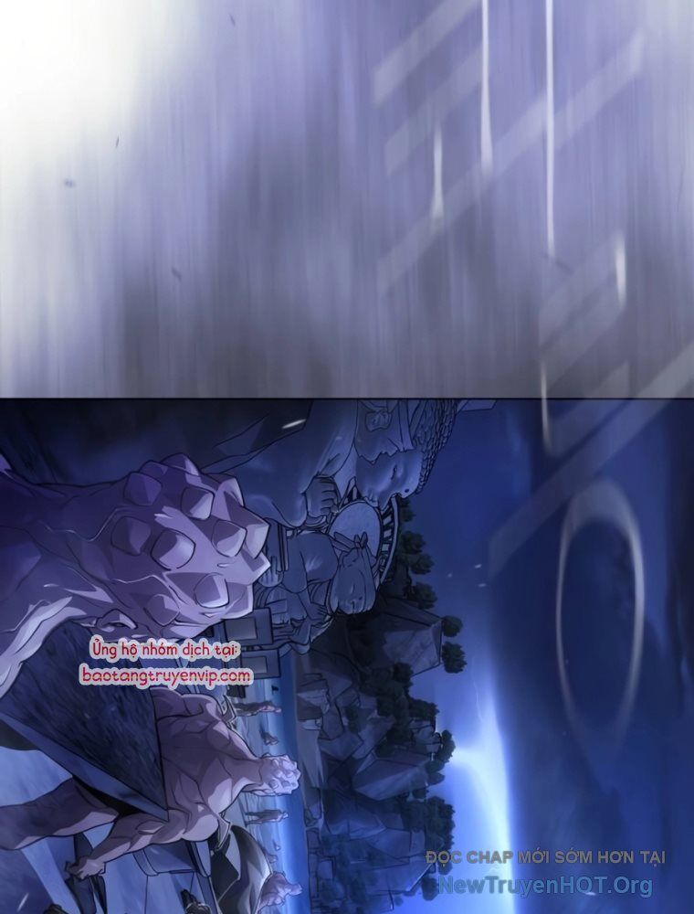 Kỷ Nguyên Siêu Anh Hùng - Chapter 189 - Page 53