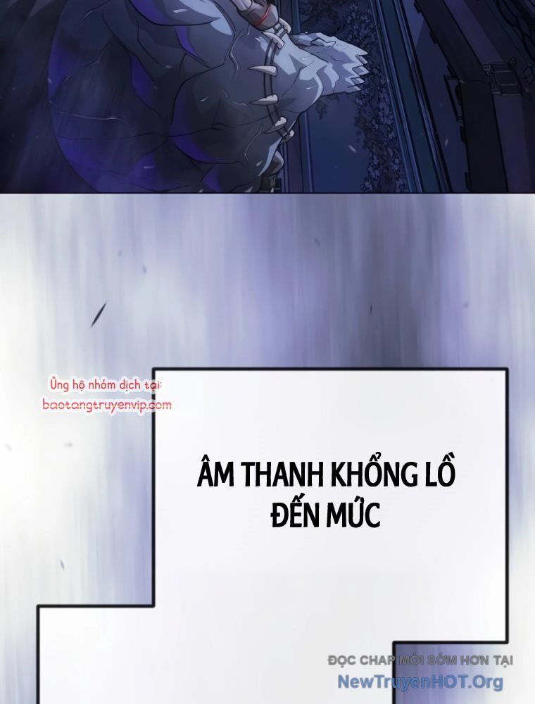 Kỷ Nguyên Siêu Anh Hùng - Chapter 189 - Page 55