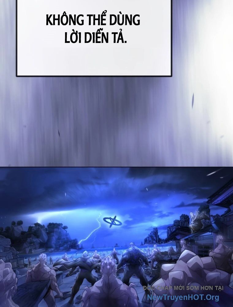 Kỷ Nguyên Siêu Anh Hùng - Chapter 189 - Page 56