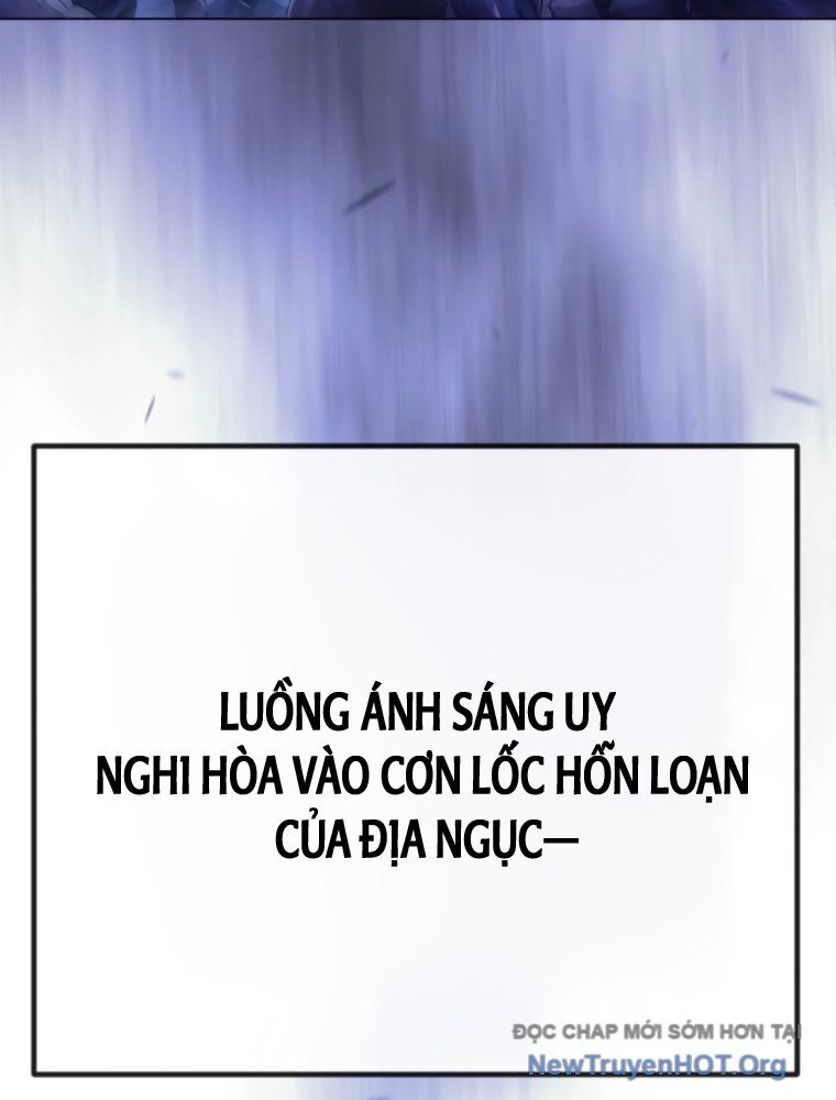 Kỷ Nguyên Siêu Anh Hùng - Chapter 189 - Page 57
