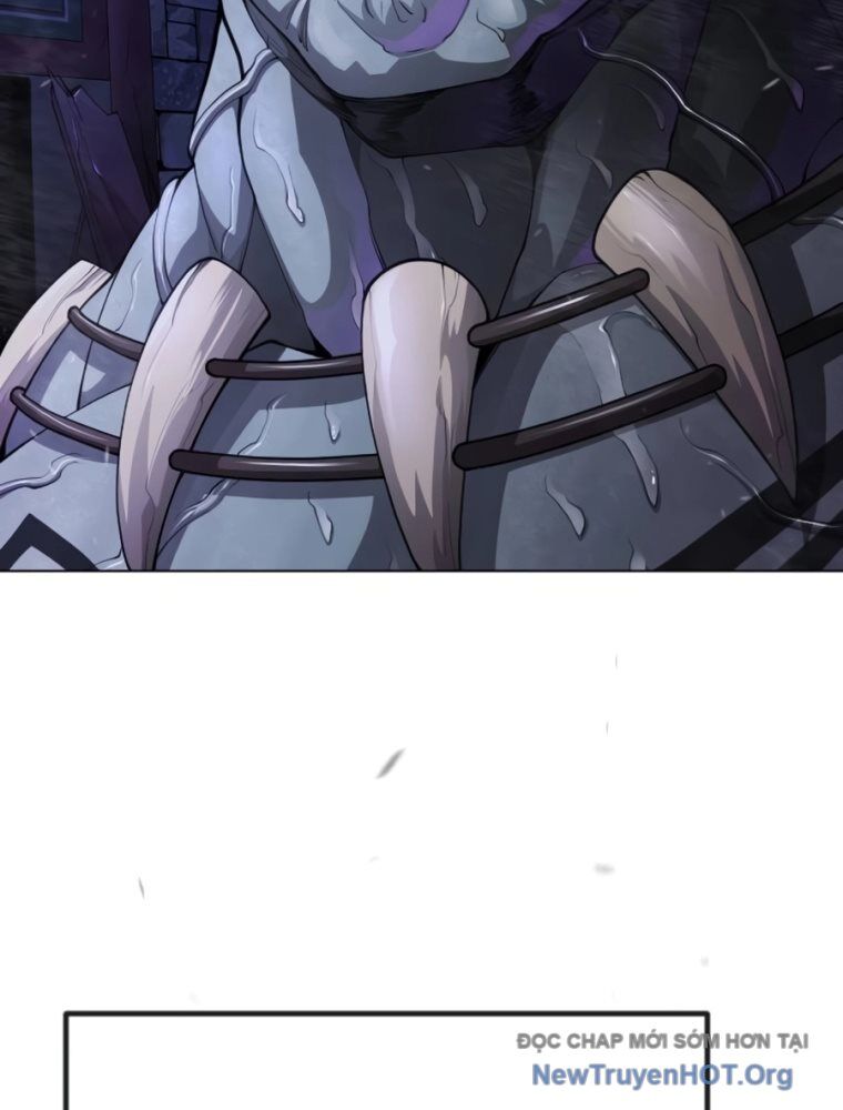 Kỷ Nguyên Siêu Anh Hùng - Chapter 189 - Page 59