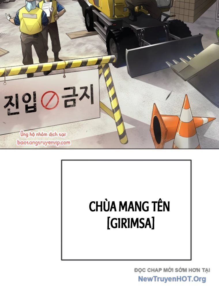 Kỷ Nguyên Siêu Anh Hùng - Chapter 189 - Page 6