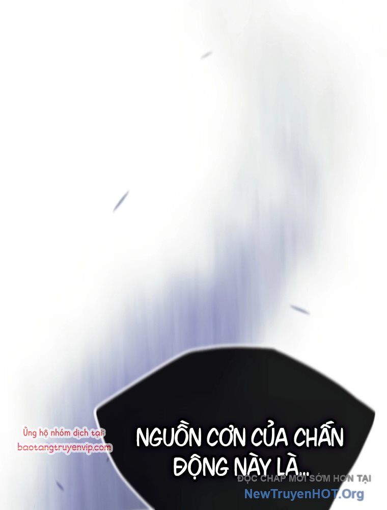 Kỷ Nguyên Siêu Anh Hùng - Chapter 189 - Page 63