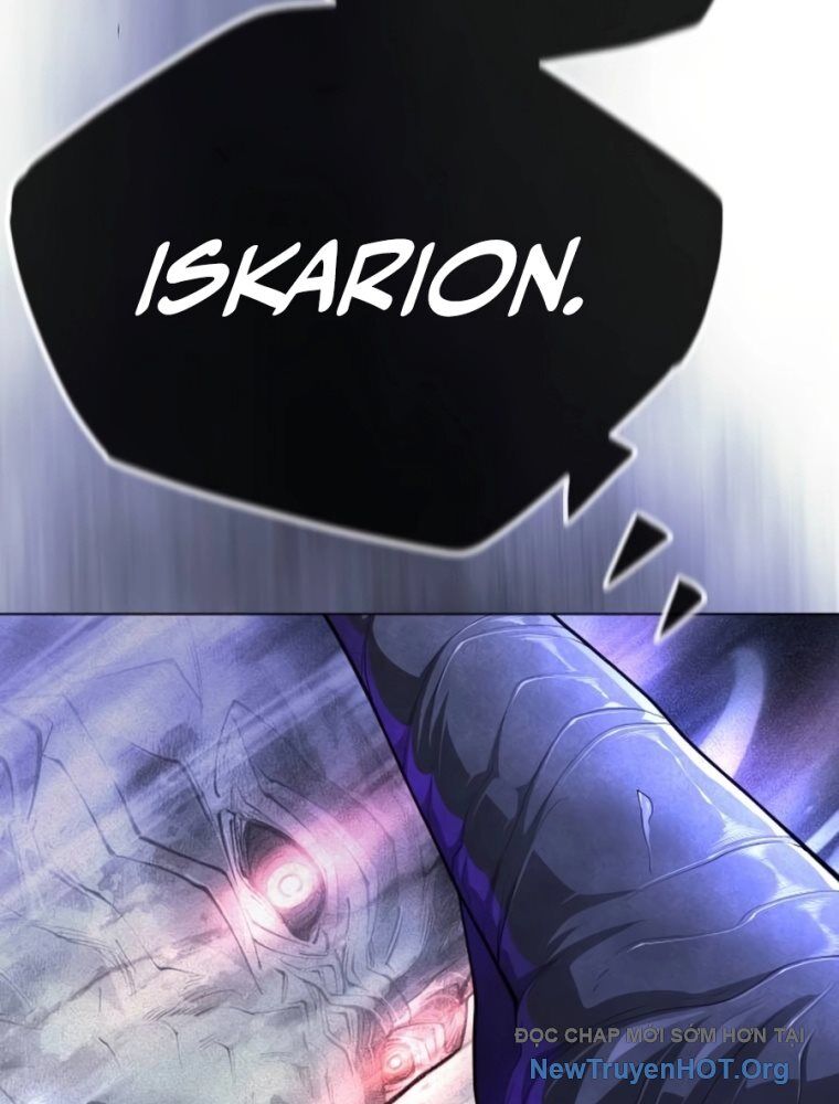 Kỷ Nguyên Siêu Anh Hùng - Chapter 189 - Page 64