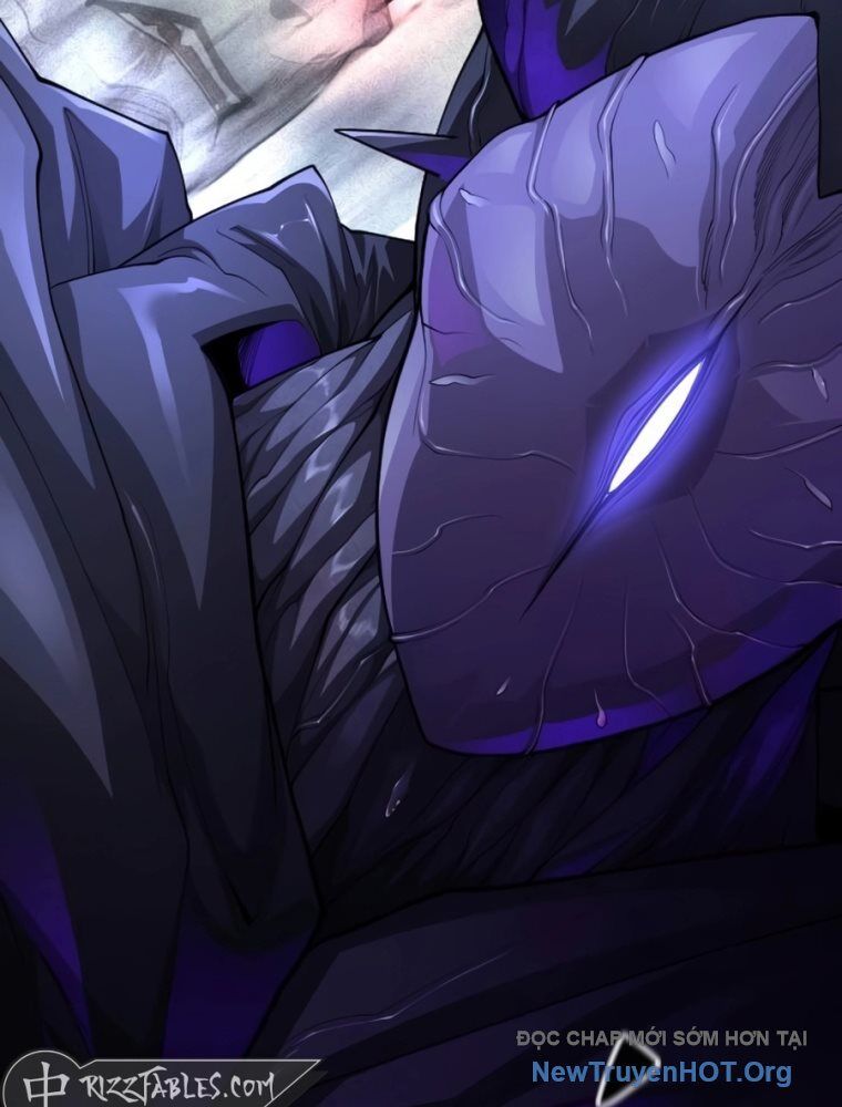 Kỷ Nguyên Siêu Anh Hùng - Chapter 189 - Page 65