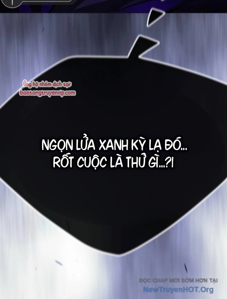 Kỷ Nguyên Siêu Anh Hùng - Chapter 189 - Page 66