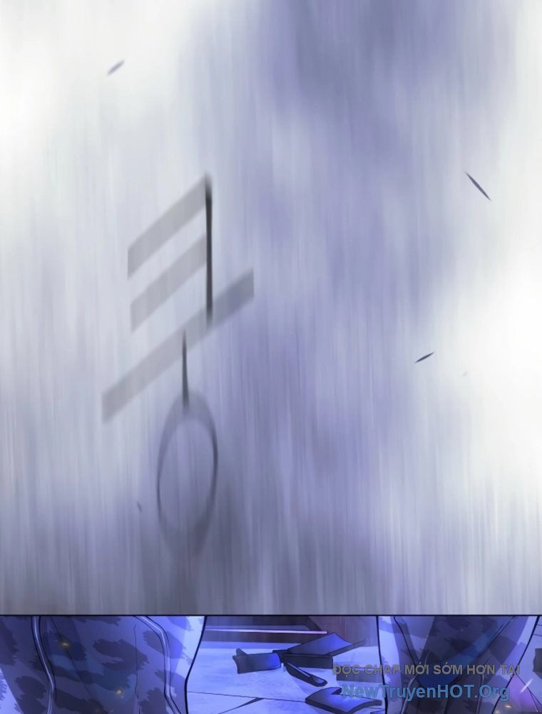 Kỷ Nguyên Siêu Anh Hùng - Chapter 189 - Page 67