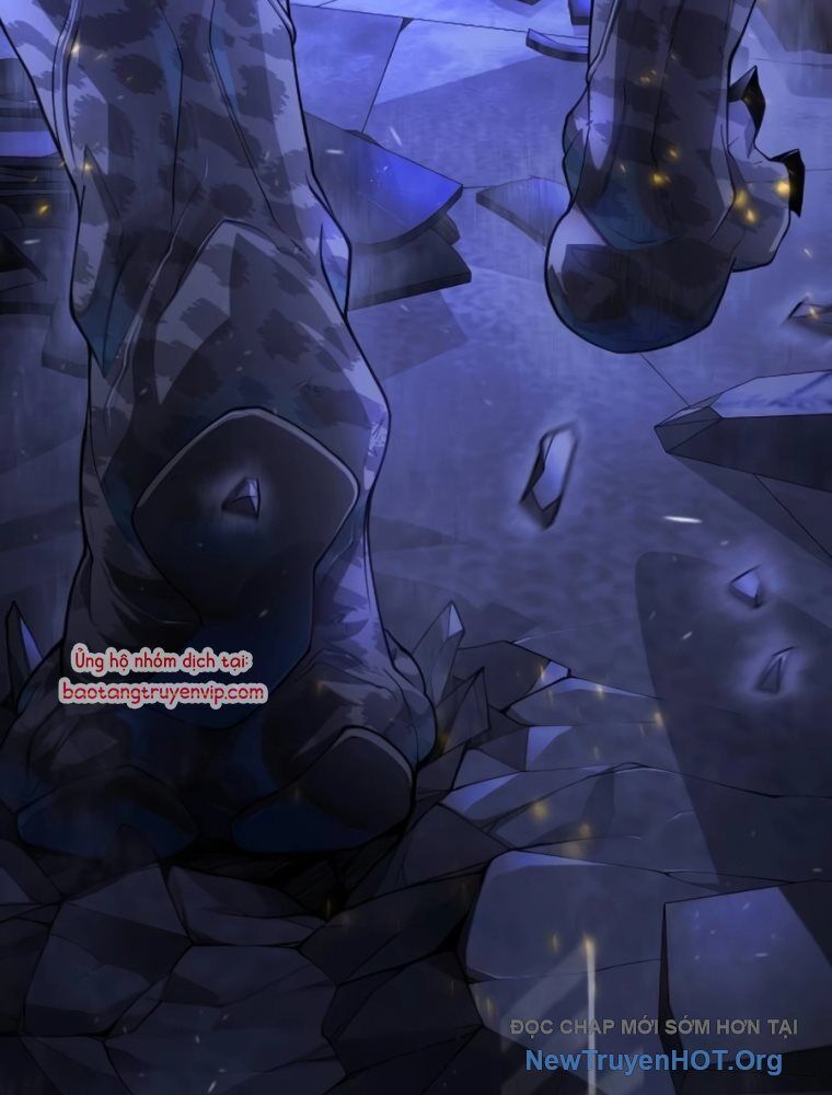 Kỷ Nguyên Siêu Anh Hùng - Chapter 189 - Page 68