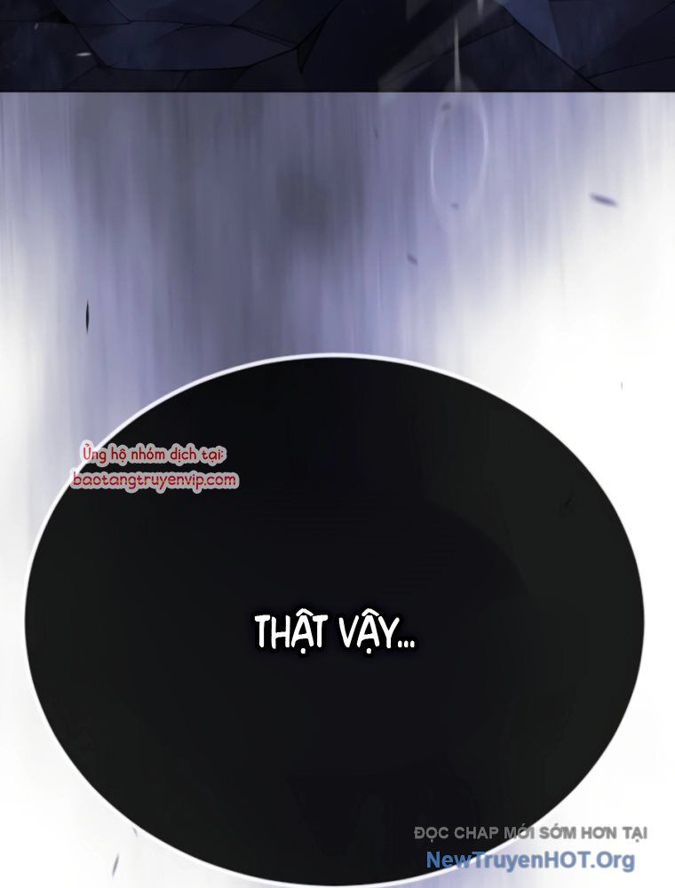 Kỷ Nguyên Siêu Anh Hùng - Chapter 189 - Page 69