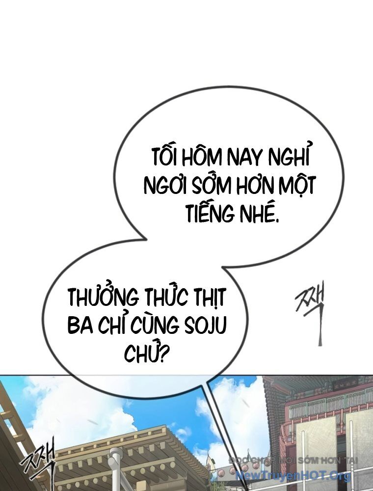 Kỷ Nguyên Siêu Anh Hùng - Chapter 189 - Page 7