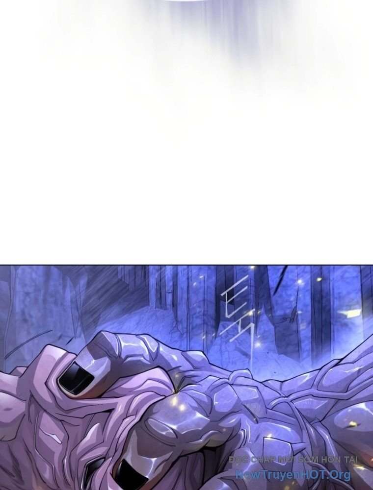 Kỷ Nguyên Siêu Anh Hùng - Chapter 189 - Page 70