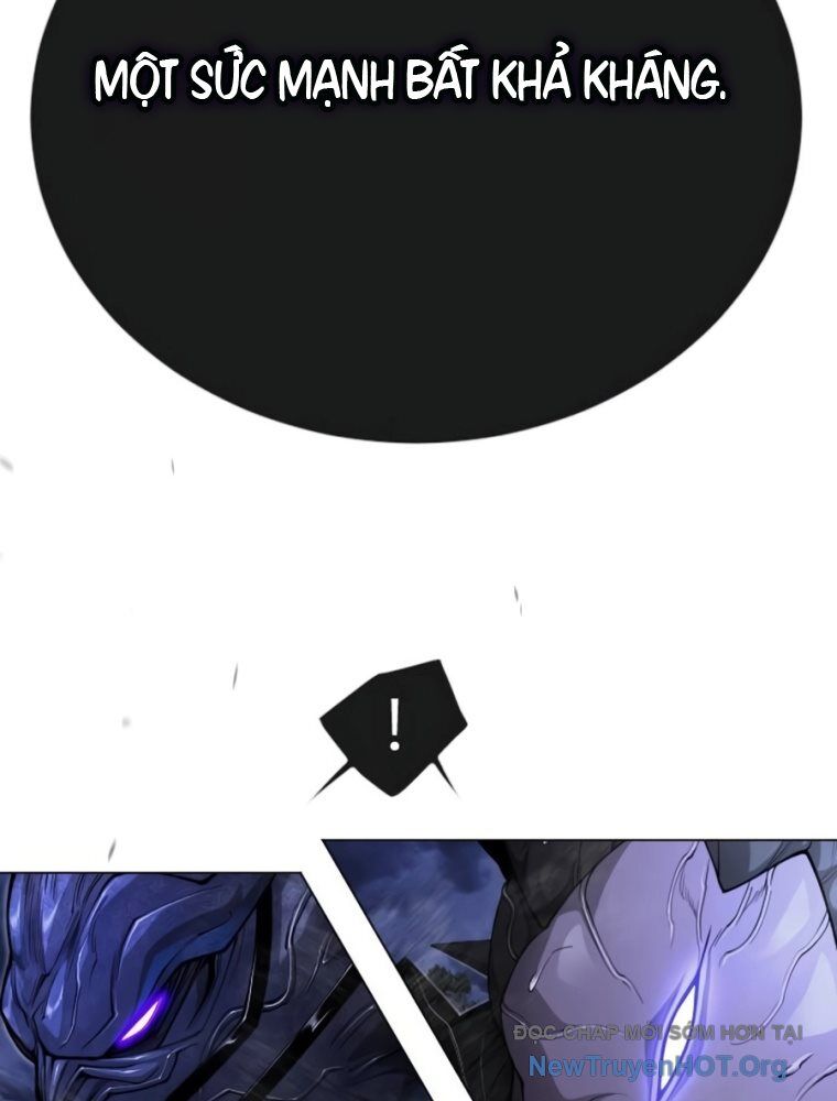 Kỷ Nguyên Siêu Anh Hùng - Chapter 189 - Page 72