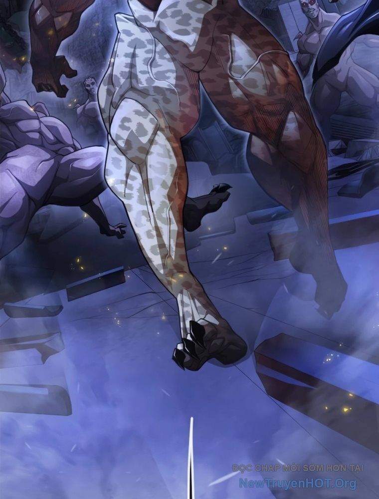 Kỷ Nguyên Siêu Anh Hùng - Chapter 189 - Page 75