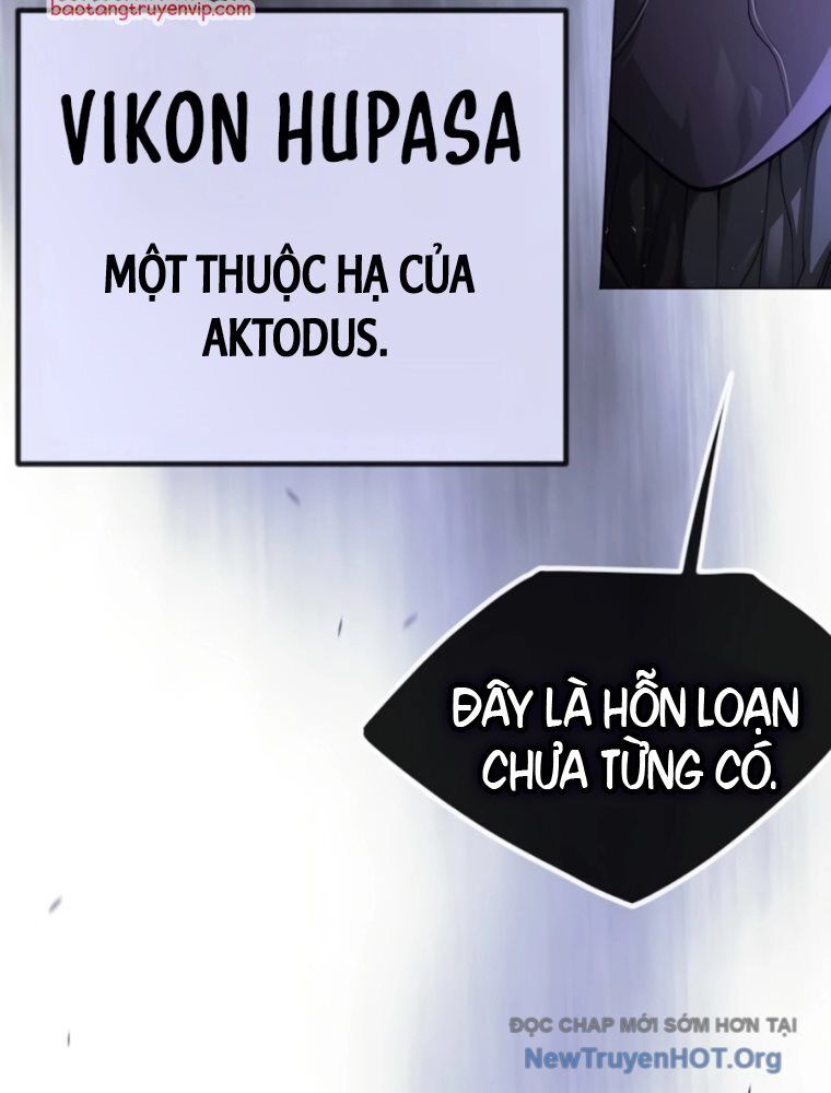 Kỷ Nguyên Siêu Anh Hùng - Chapter 189 - Page 79