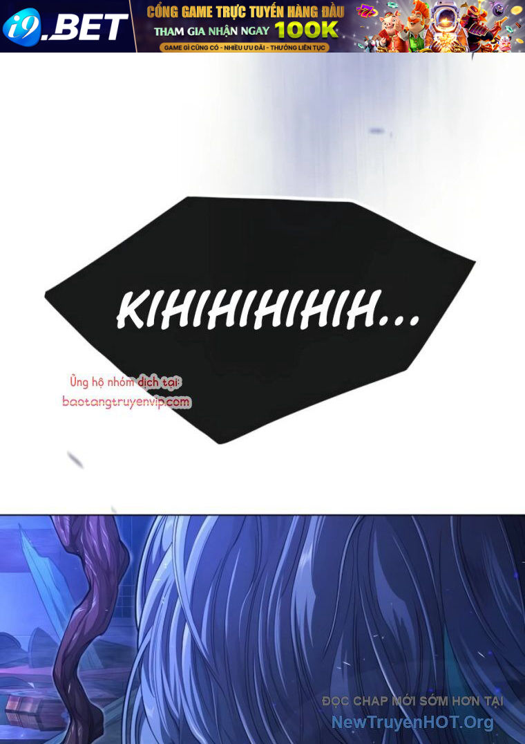 Kỷ Nguyên Siêu Anh Hùng - Chapter 189 - Page 80