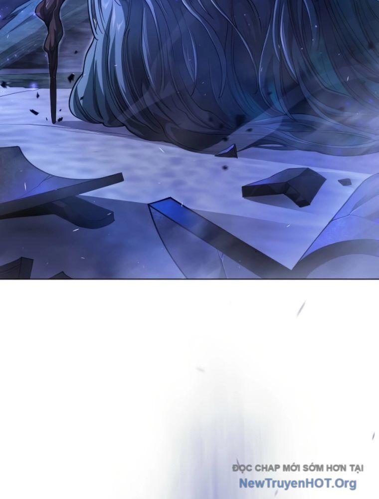 Kỷ Nguyên Siêu Anh Hùng - Chapter 189 - Page 81