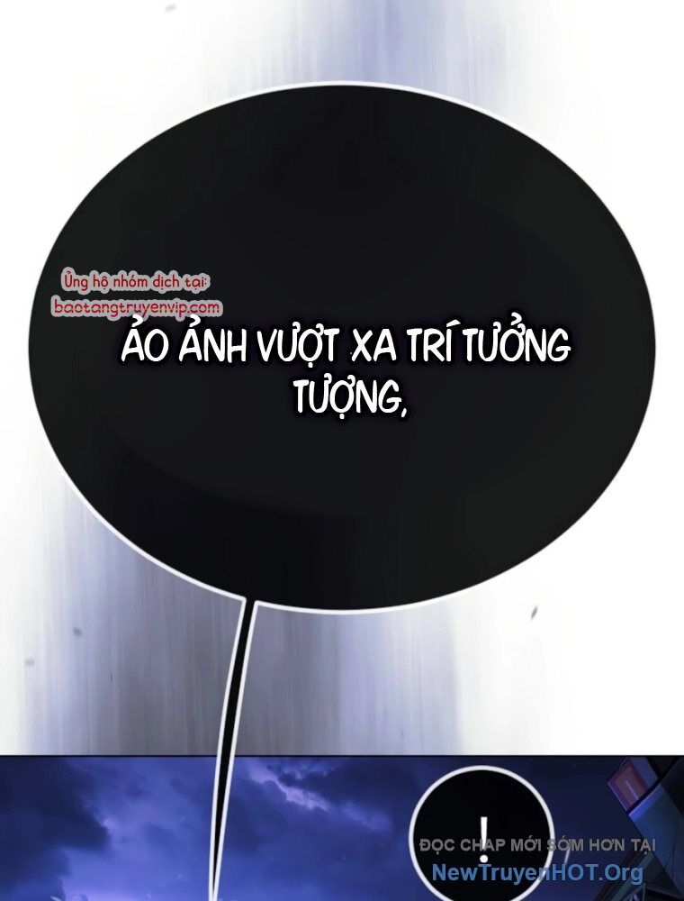 Kỷ Nguyên Siêu Anh Hùng - Chapter 189 - Page 82