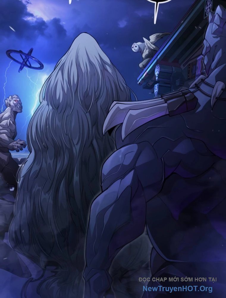 Kỷ Nguyên Siêu Anh Hùng - Chapter 189 - Page 83