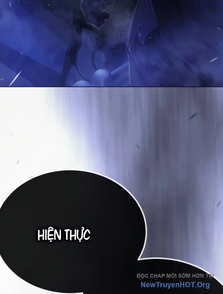 Kỷ Nguyên Siêu Anh Hùng - Chapter 189 - Page 84