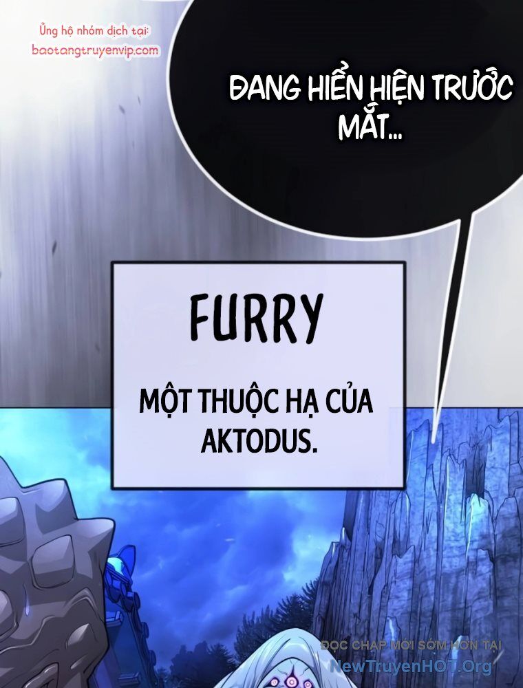 Kỷ Nguyên Siêu Anh Hùng - Chapter 189 - Page 85