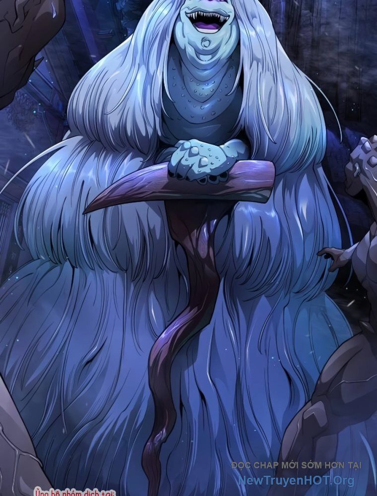 Kỷ Nguyên Siêu Anh Hùng - Chapter 189 - Page 86