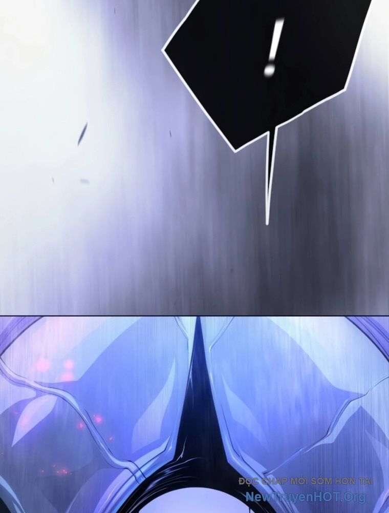 Kỷ Nguyên Siêu Anh Hùng - Chapter 189 - Page 88