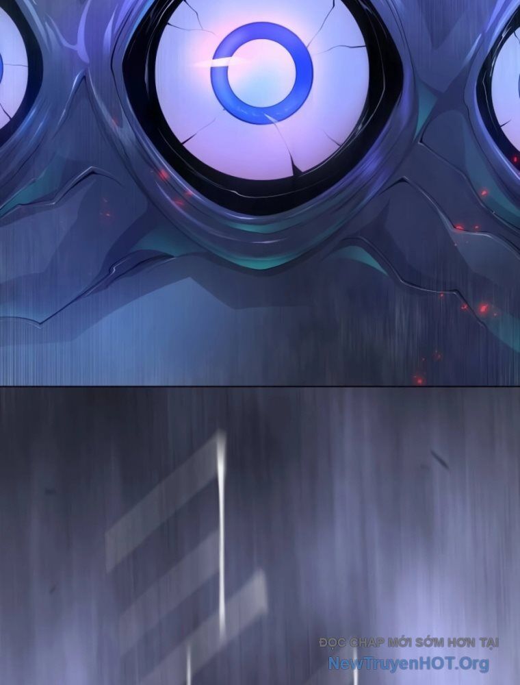 Kỷ Nguyên Siêu Anh Hùng - Chapter 189 - Page 89