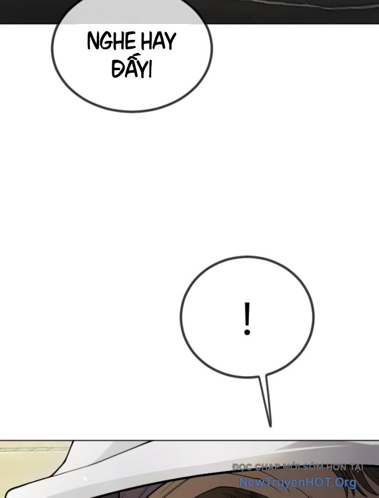 Kỷ Nguyên Siêu Anh Hùng - Chapter 189 - Page 9