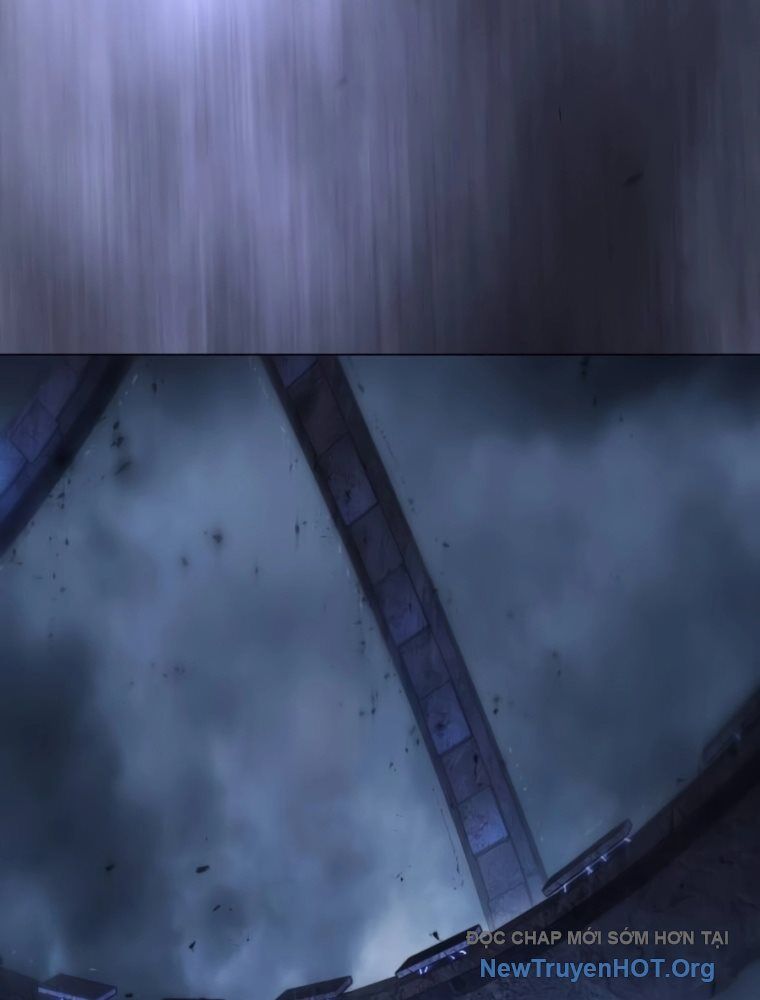 Kỷ Nguyên Siêu Anh Hùng - Chapter 189 - Page 91