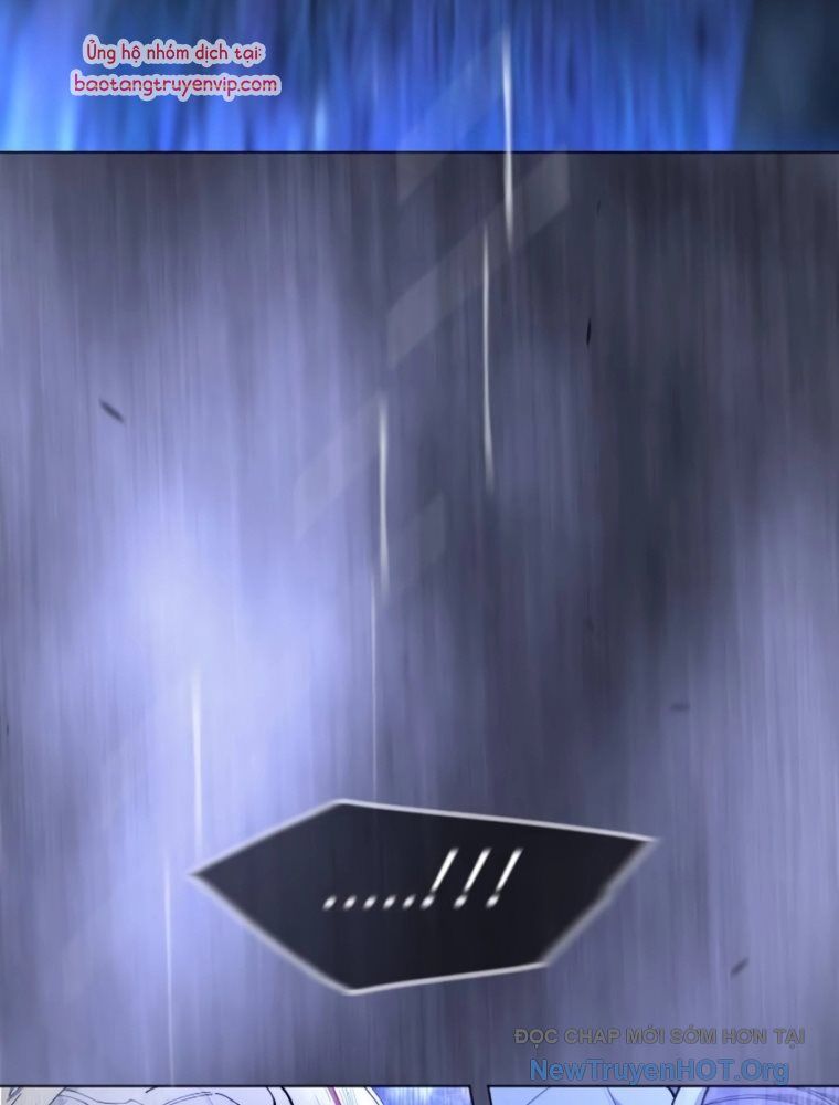 Kỷ Nguyên Siêu Anh Hùng - Chapter 189 - Page 93