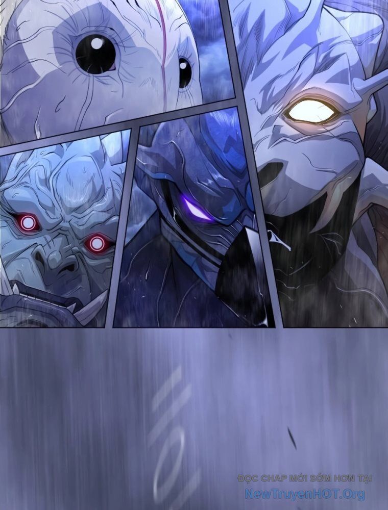 Kỷ Nguyên Siêu Anh Hùng - Chapter 189 - Page 94