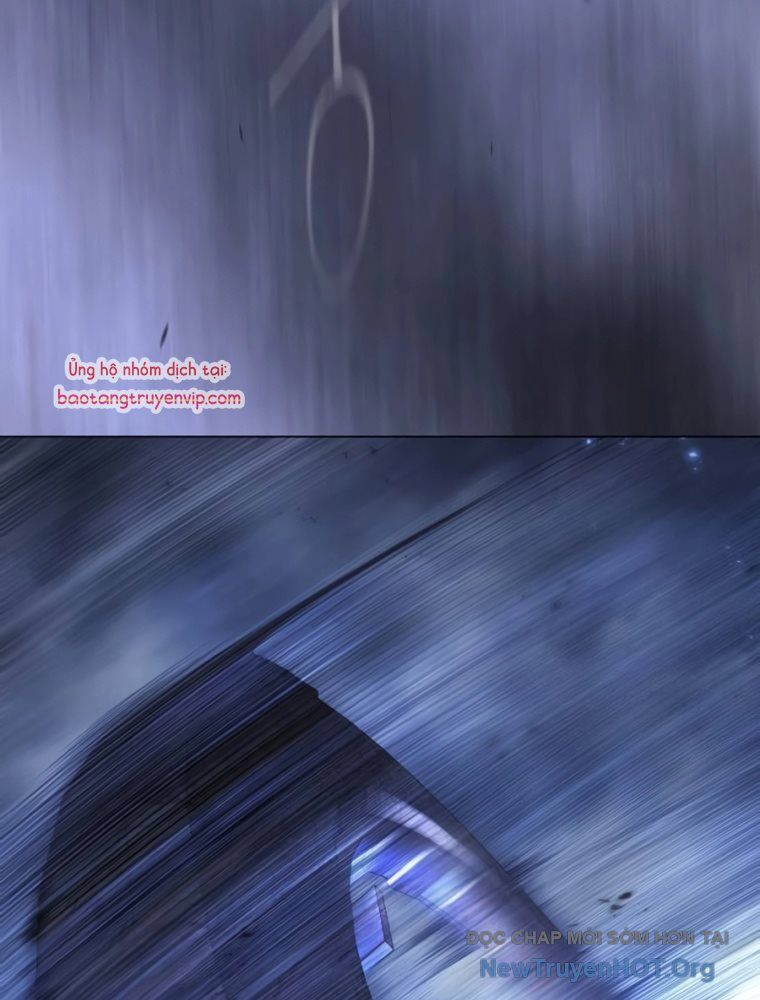 Kỷ Nguyên Siêu Anh Hùng - Chapter 189 - Page 95