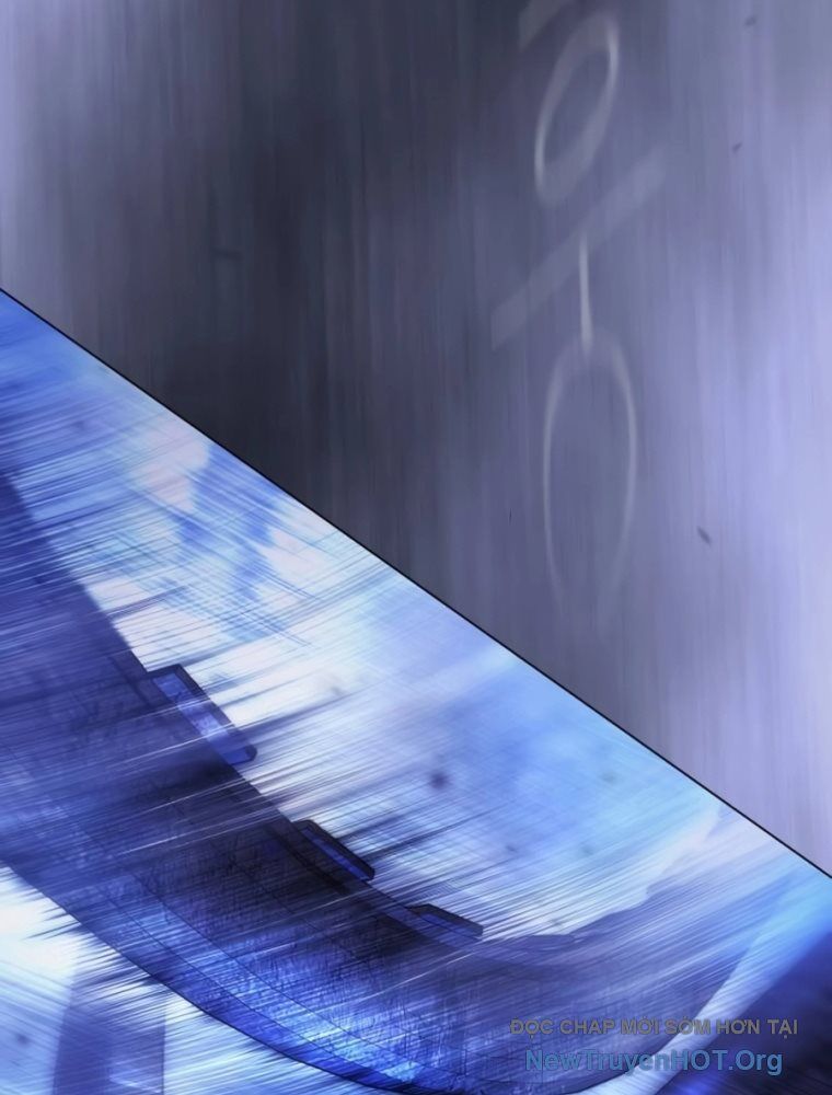 Kỷ Nguyên Siêu Anh Hùng - Chapter 189 - Page 97