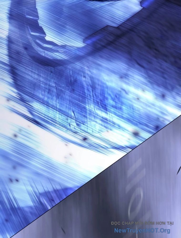 Kỷ Nguyên Siêu Anh Hùng - Chapter 189 - Page 98