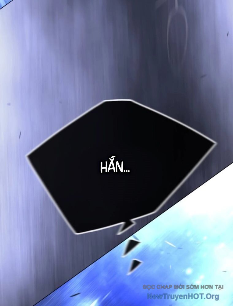 Kỷ Nguyên Siêu Anh Hùng - Chapter 189 - Page 99