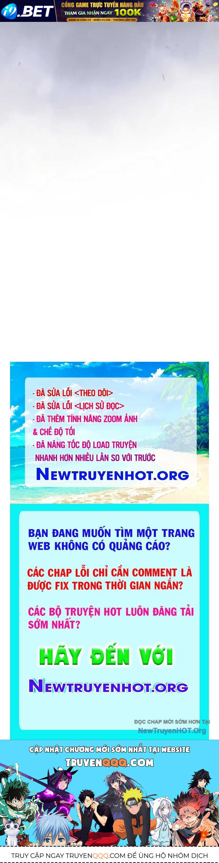 Kỷ Nguyên Siêu Anh Hùng - Chapter 193 - Page 160