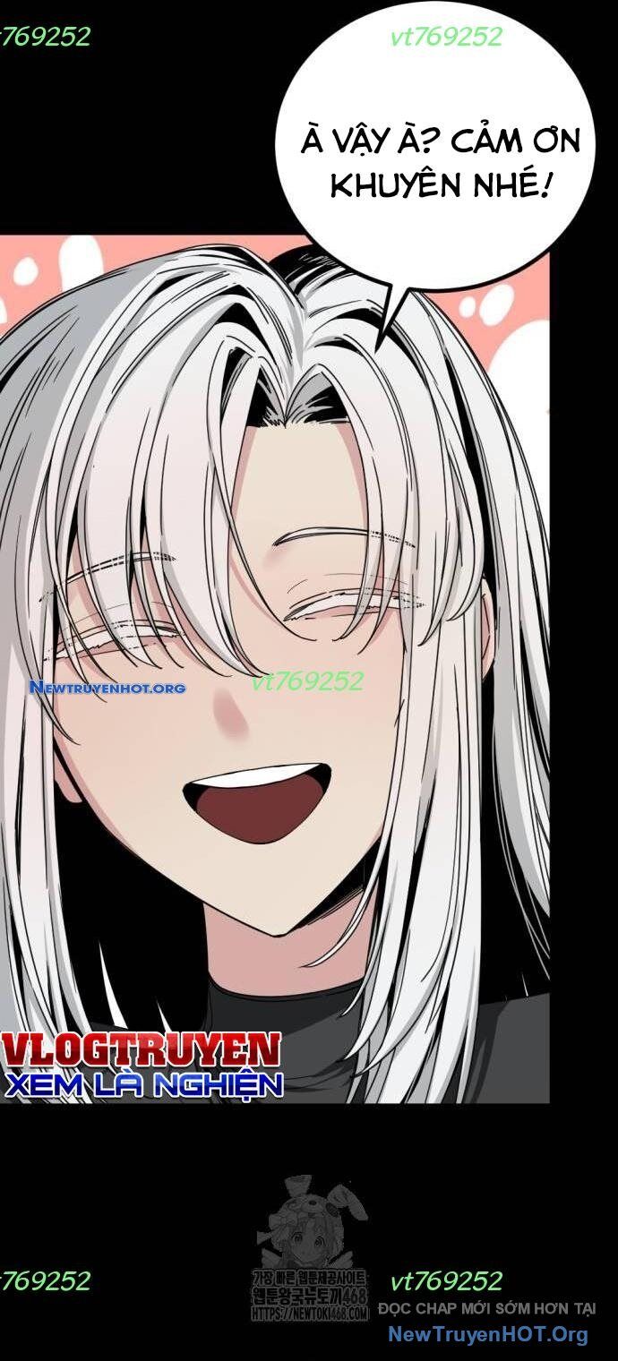 Kẻ giết anh hùng - Chapter 229 - Page 11