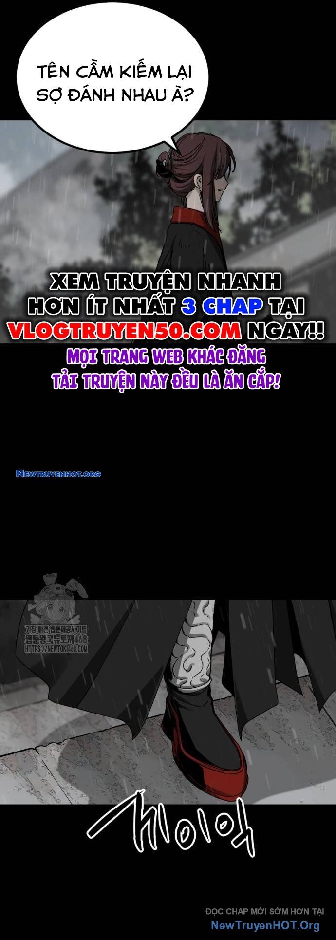 Kẻ giết anh hùng - Chapter 229 - Page 14