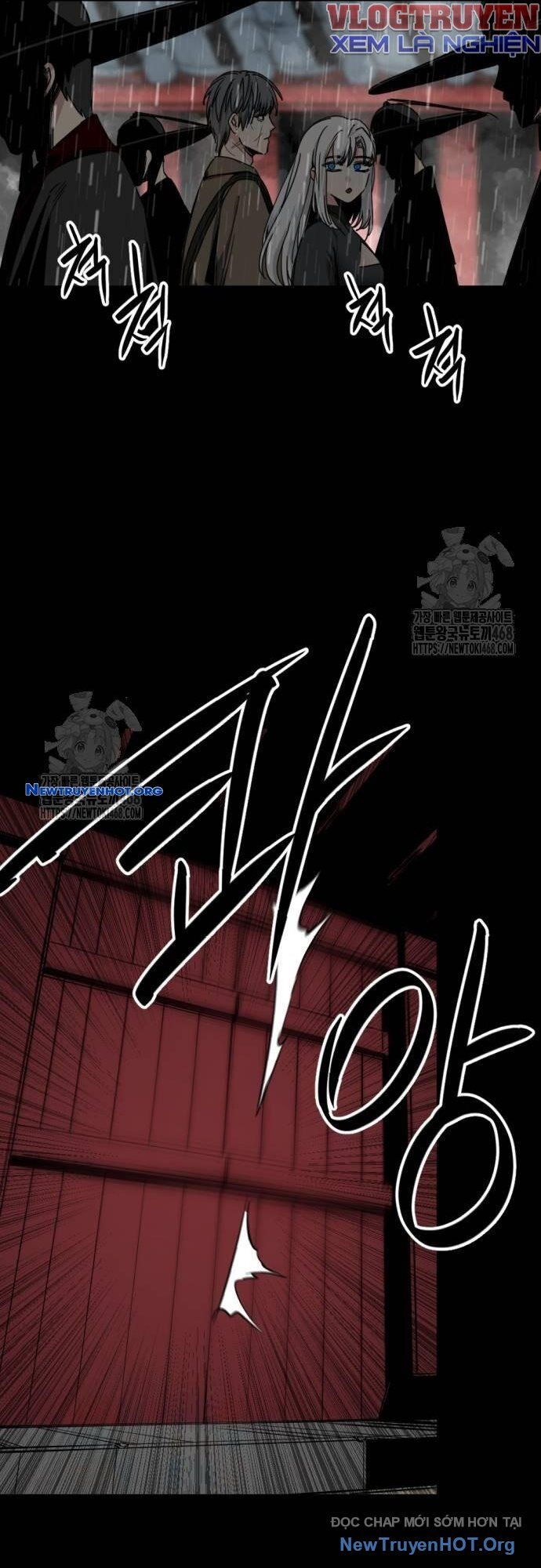 Kẻ giết anh hùng - Chapter 229 - Page 17